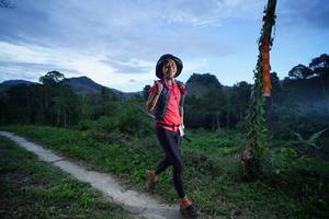 BIB: 
                            <button type="button" onclick="openModal(21793412)" class="btn btn-primary btn-sm float-right btn-popup" data-toggle="modal" data-target=".modal-high-quality">
                        <i class="fas fa-shopping-cart"></i> Add to Cart
                    </button>
                                            <button type="button" onclick="isThisMe(21793412, true)" class="btn btn-success btn-sm float-right btn-popup btn-isme hidden" data-toggle="tooltip" data-placement="bottom" title="นี่คือรูปของคุณใช่ไหม คลิกที่นี่เพื่อเอาเข้าอัลบั้ม">
                        <i class="fas fa-plus"></i> Add to album
                    </button>
                    <button type="button" onclick="isThisMe(21793412, false)" class="btn btn-warning btn-sm float-right btn-popup btn-isnotme hidden">
                        <i class="fas fa-ban"></i> Remove from album
                    </button>